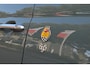 Abarth 500 1.4 T-Jet 180pk|70th Anniversary|1 van 1949