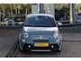 Abarth 500 1.4 T-Jet 180pk|70th Anniversary|1 van 1949