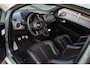 Abarth 500 1.4 T-Jet 180pk|70th Anniversary|1 van 1949