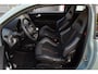 Abarth 500 1.4 T-Jet 180pk|70th Anniversary|1 van 1949