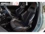 Abarth 500 1.4 T-Jet 180pk|70th Anniversary|1 van 1949