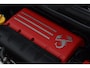 Abarth 500 1.4 T-Jet 180pk|70th Anniversary|1 van 1949