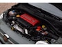 Abarth 500 1.4 T-Jet 180pk|70th Anniversary|1 van 1949