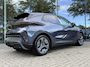 CUPRA Raval Essential 56 kWh 135 PK | Parkeersensoren achter | Sportstoelen voor | Adaptive cruise Control | LED verlichting | Keyless Go | Apple Carplay & Android auto | 18 Inch Lichtmetalen Velgen