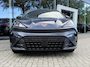 CUPRA Raval Essential 56 kWh 135 PK | Parkeersensoren achter | Sportstoelen voor | Adaptive cruise Control | LED verlichting | Keyless Go | Apple Carplay & Android auto | 18 Inch Lichtmetalen Velgen