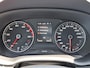 SEAT Ateca 1.5 TSI AUTOMAAT CAMERA PANO CARPLAY
