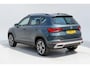 SEAT Ateca 1.5 TSI AUTOMAAT CAMERA PANO CARPLAY