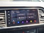 SEAT Ateca 1.5 TSI AUTOMAAT CAMERA PANO CARPLAY