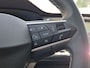 SEAT Ateca 1.5 TSI AUTOMAAT CAMERA PANO CARPLAY