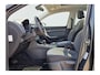 SEAT Ateca 1.5 TSI AUTOMAAT CAMERA PANO CARPLAY