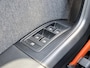 SEAT Ateca 1.5 TSI AUTOMAAT CAMERA PANO CARPLAY
