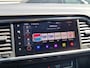 SEAT Ateca 1.5 TSI AUTOMAAT CAMERA PANO CARPLAY