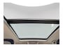 SEAT Ateca 1.5 TSI AUTOMAAT CAMERA PANO CARPLAY