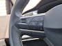 SEAT Ateca 1.5 TSI AUTOMAAT CAMERA PANO CARPLAY