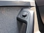 SEAT Ateca 1.5 TSI AUTOMAAT CAMERA PANO CARPLAY