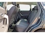 SEAT Ateca 1.5 TSI AUTOMAAT CAMERA PANO CARPLAY