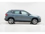 SEAT Ateca 1.5 TSI AUTOMAAT CAMERA PANO CARPLAY
