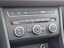 SEAT Ateca 1.5 TSI AUTOMAAT CAMERA PANO CARPLAY