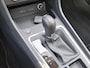 SEAT Ateca 1.5 TSI AUTOMAAT CAMERA PANO CARPLAY