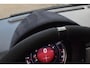 Abarth 695 1.4 T-Jet 180pk|70th Anniversary|1 van 1949