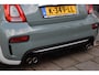 Abarth 695 1.4 T-Jet 180pk|70th Anniversary|1 van 1949