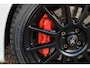 Abarth 695 1.4 T-Jet 180pk|70th Anniversary|1 van 1949