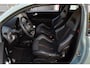 Abarth 695 1.4 T-Jet 180pk|70th Anniversary|1 van 1949
