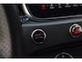 Abarth 695 1.4 T-Jet 180pk|70th Anniversary|1 van 1949