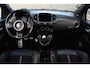 Abarth 695 1.4 T-Jet 180pk|70th Anniversary|1 van 1949