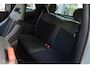 Abarth 695 1.4 T-Jet 180pk|70th Anniversary|1 van 1949