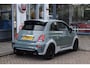 Abarth 695 1.4 T-Jet 180pk|70th Anniversary|1 van 1949