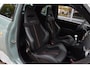 Abarth 695 1.4 T-Jet 180pk|70th Anniversary|1 van 1949