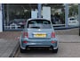 Abarth 695 1.4 T-Jet 180pk|70th Anniversary|1 van 1949