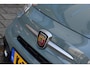 Abarth 695 1.4 T-Jet 180pk|70th Anniversary|1 van 1949