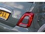 Abarth 695 1.4 T-Jet 180pk|70th Anniversary|1 van 1949