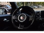 Abarth 695 1.4 T-Jet 180pk|70th Anniversary|1 van 1949