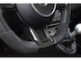 Abarth 695 1.4 T-Jet 180pk|70th Anniversary|1 van 1949