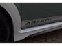 Abarth 695 1.4 T-Jet 180pk|70th Anniversary|1 van 1949