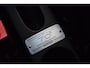 Abarth 695 1.4 T-Jet 180pk|70th Anniversary|1 van 1949