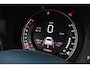 Abarth 695 1.4 T-Jet 180pk|70th Anniversary|1 van 1949