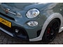 Abarth 695 1.4 T-Jet 180pk|70th Anniversary|1 van 1949