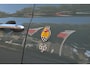 Abarth 695 1.4 T-Jet 180pk|70th Anniversary|1 van 1949