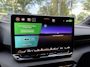 CUPRA Raval Essential 56 kWh 135 PK | Parkeersensoren achter | Sportstoelen voor | Adaptive cruise Control | LED verlichting | Keyless Go | Apple Carplay & Android auto | 18 Inch Lichtmetalen Velgen