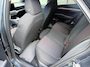 CUPRA Raval Essential 56 kWh 135 PK | Parkeersensoren achter | Sportstoelen voor | Adaptive cruise Control | LED verlichting | Keyless Go | Apple Carplay & Android auto | 18 Inch Lichtmetalen Velgen