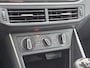 Volkswagen Polo 1.0 TSI Life ADAPTIVE CRUISE DAB CARPLAY