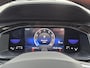 Volkswagen Polo 1.0 TSI Life ADAPTIVE CRUISE DAB CARPLAY