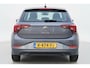 Volkswagen Polo 1.0 TSI Life ADAPTIVE CRUISE DAB CARPLAY