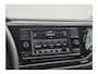 Volkswagen Polo 1.0 TSI Life ADAPTIVE CRUISE DAB CARPLAY
