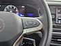 Volkswagen Polo 1.0 TSI Life ADAPTIVE CRUISE DAB CARPLAY
