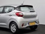 Hyundai i10 1.0 Comfort Smart 5-zits | 1e Eigenaar | Dealeronderhouden | Navigatie | Camera |